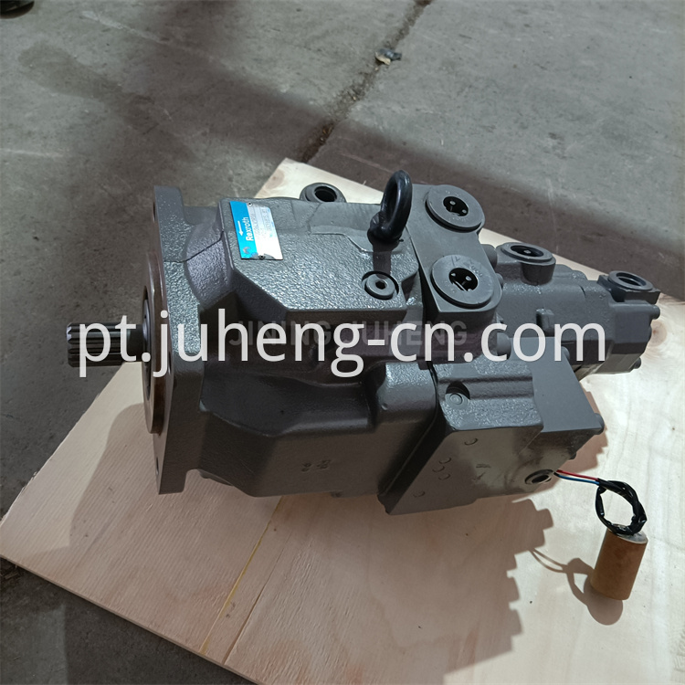 Zx75us Hydraulic Pump 9 Jpg